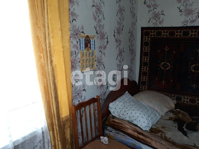 Продажа дома, 141м <sup>2</sup>, 5 сот., Саратов, Саратовская область,  Саратов