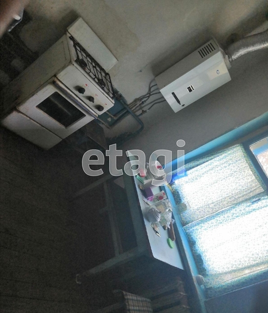 Продажа 2-комнатной квартиры, Саратов, Саратовская область,  Приволжский