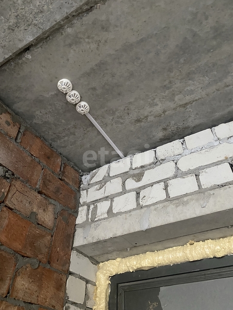 Продажа 1-комнатной квартиры, Саратов, Саратовская область,  Саратов