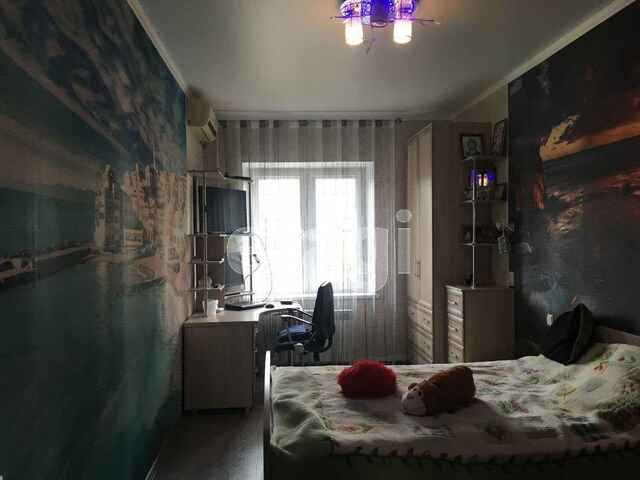 Продажа дома, 402м <sup>2</sup>, 15 сот., Саратов, Саратовская область,  Ленинский