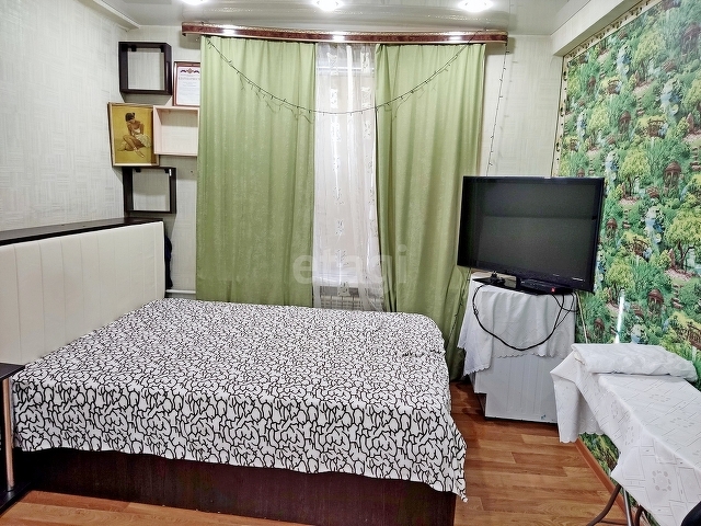 Продажа 2-комнатной квартиры, Саратов, Саратовская область,  Саратов