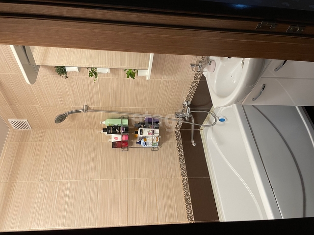 Продажа 2-комнатной квартиры, Саратов, Саратовская область,  Саратов