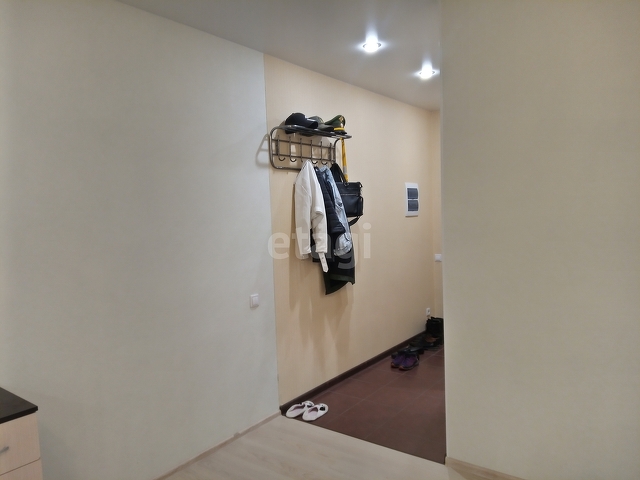 Продажа 1-комнатной квартиры, Саратов, Саратовская область,  Саратов