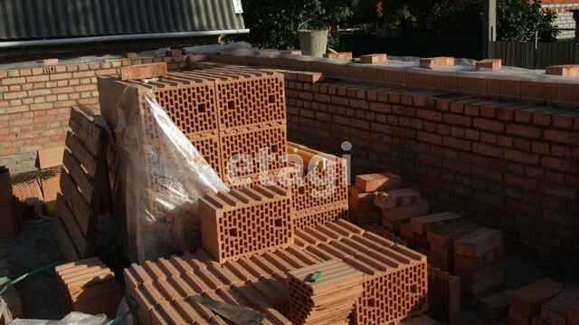 Продажа дома, 140м <sup>2</sup>, 7 сот., Саратов, Саратовская область,  