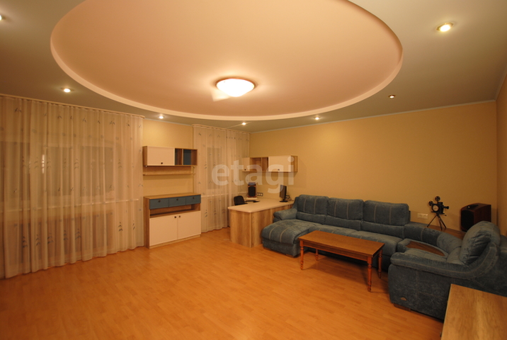 Продажа 3-комнатной квартиры, Саратов, Саратовская область,  Саратов