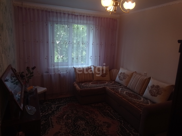 Продажа 3-комнатной квартиры, Саратов, Саратовская область,  Саратов