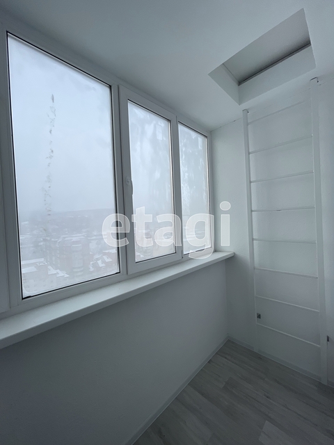 Продажа 1-комнатной квартиры, Саратов, Саратовская область,  Саратов