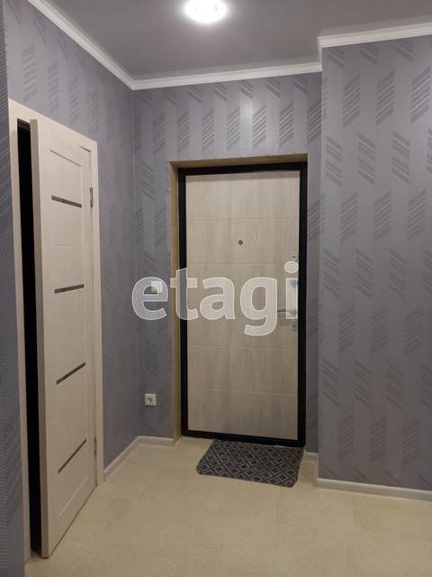 Продажа 1-комнатной квартиры, Саратов, Саратовская область,  Саратов