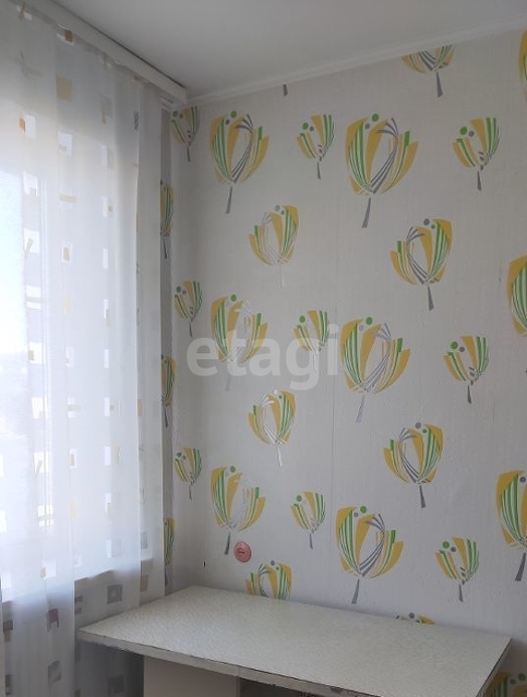 Продажа 2-комнатной квартиры, Саратов, Саратовская область,  Энгельс