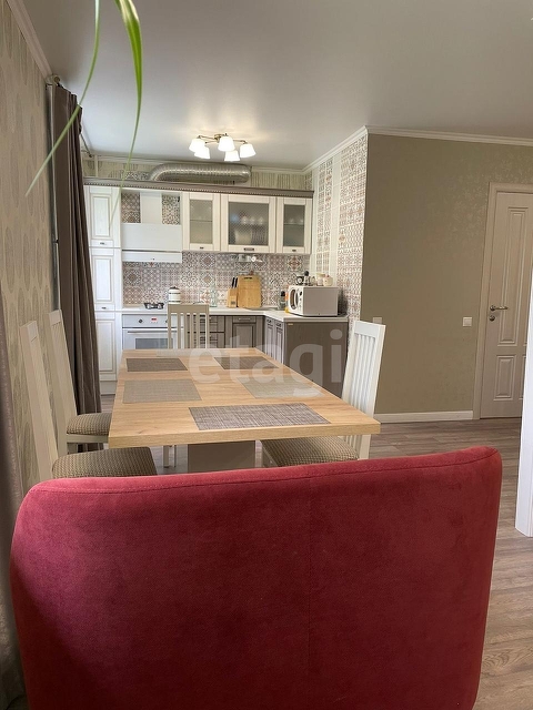 Продажа 1-комнатной квартиры, Саратов, Саратовская область,  Саратов