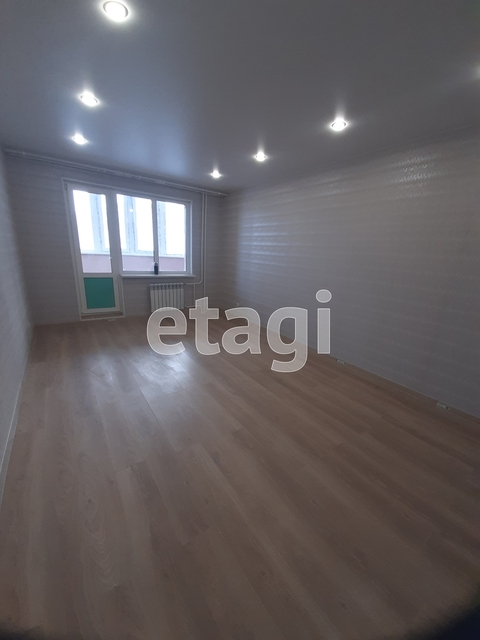 Продажа 1-комнатной квартиры, Саратов, Саратовская область,  Саратов