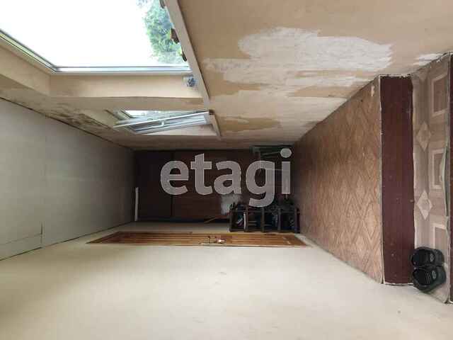 Продажа дома, 64м <sup>2</sup>, 12 сот., Саратов, Саратовская область,  Саратов