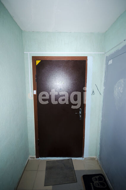 Продажа 3-комнатной квартиры, Саратов, Саратовская область,  Саратов