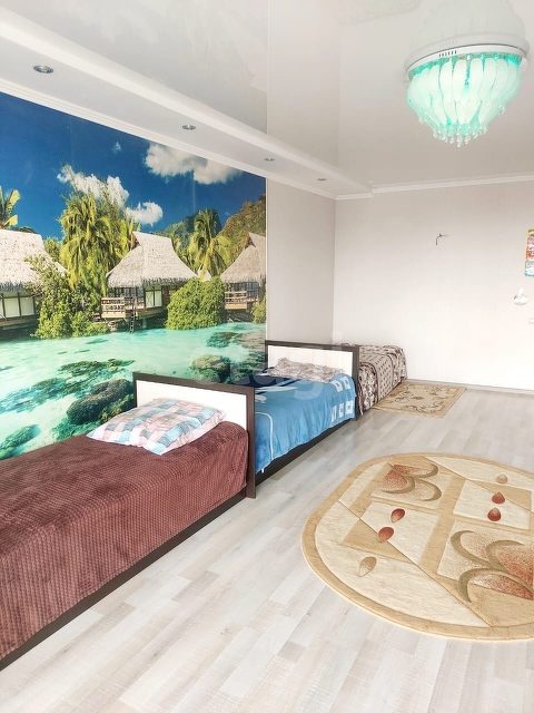 Продажа 3-комнатной квартиры, Саратов, Саратовская область,  Энгельс