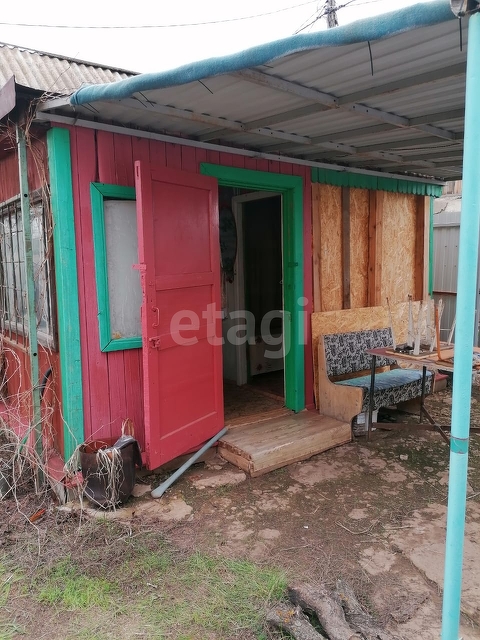 Продажа дачи, 20м <sup>2</sup>, 4 сот., Саратов, Саратовская область,  Энгельс