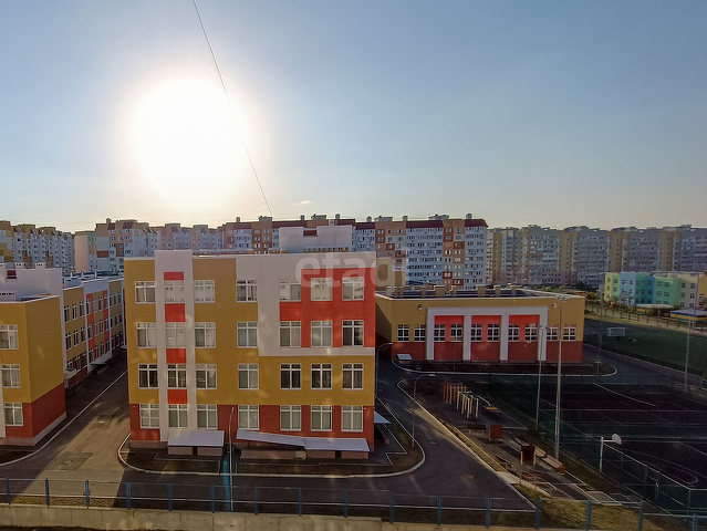 Продажа 1-комнатной квартиры, Саратов, Саратовская область,  Саратов