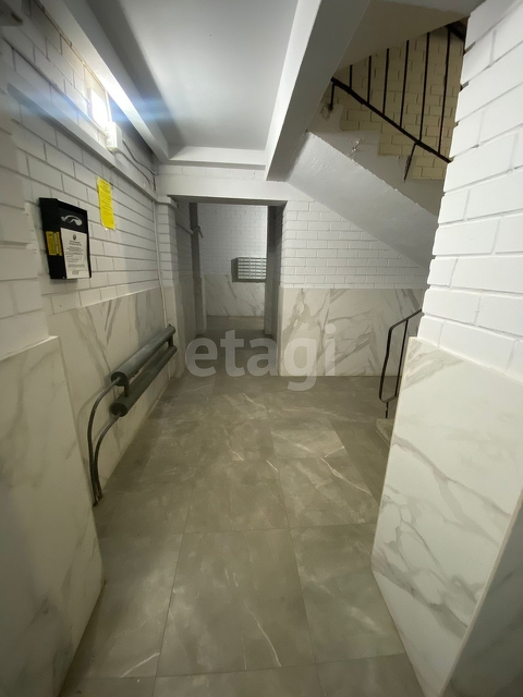 Продажа 2-комнатной квартиры, Саратов, Саратовская область,  Энгельс