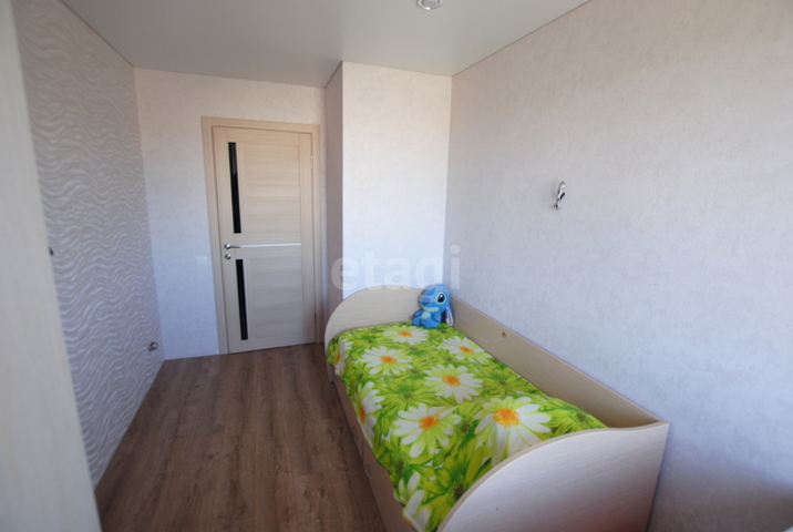 Продажа 2-комнатной квартиры, Саратов, Саратовская область,  Саратов