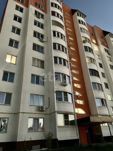 Продажа 3-комнатной квартиры, Саратов, Саратовская область,  Саратов