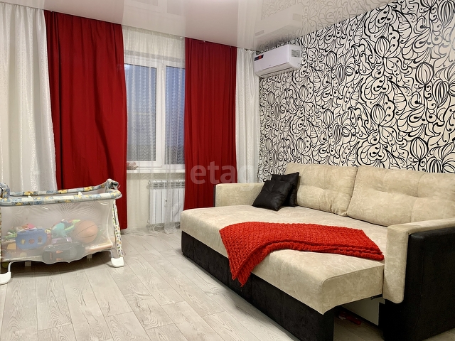 Продажа 3-комнатной квартиры, Саратов, Саратовская область,  Саратов