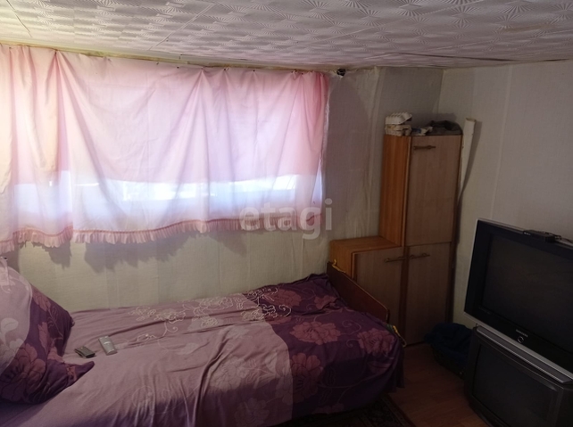 Продажа дачи, 30м <sup>2</sup>, 4 сот., Саратов, Саратовская область,  Энгельс