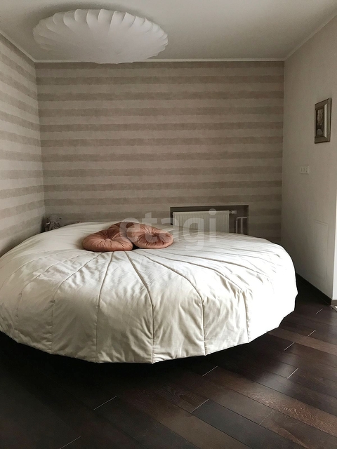 Продажа 3-комнатной квартиры, Саратов, Саратовская область,  Саратов