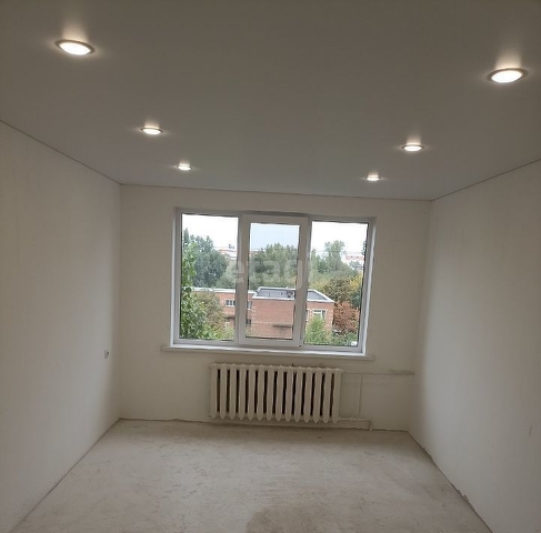 Продажа 2-комнатной квартиры, Саратов, Саратовская область,  Энгельс