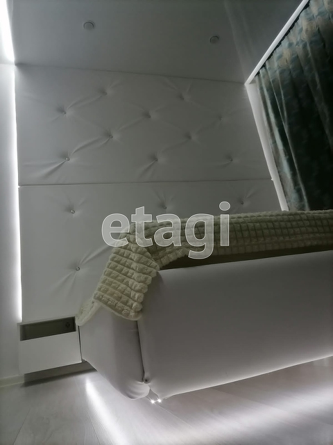 Продажа 2-комнатной квартиры, Саратов, Саратовская область,  Саратов