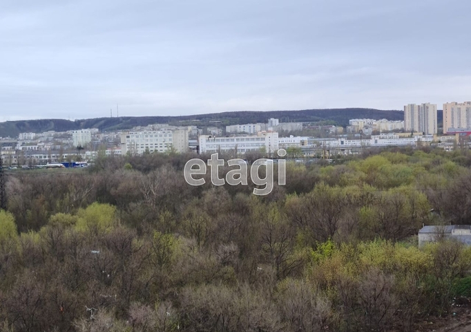 Продажа 1-комнатной квартиры, Саратов, Саратовская область,  Саратов