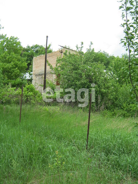 Продажа участка, Саратов, Саратовская область,  Саратов