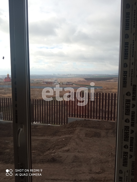 Продажа дома, 125м <sup>2</sup>, 6 сот., Саратов, Саратовская область,  Саратов