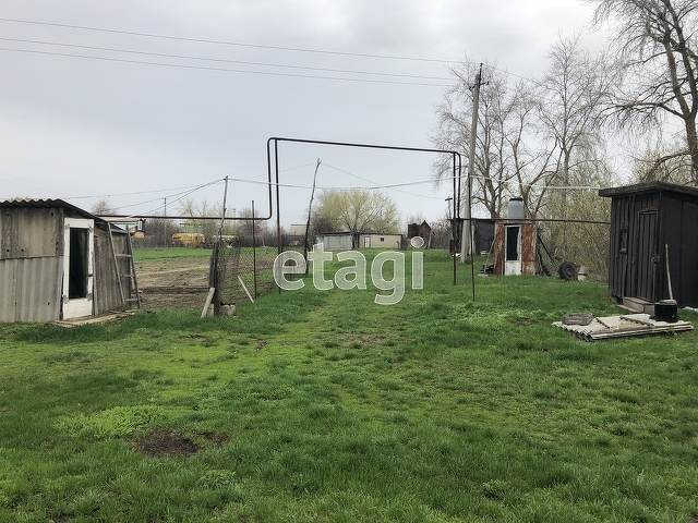 Продажа дома, 68м <sup>2</sup>, 35 сот., Саратов, Саратовская область,  