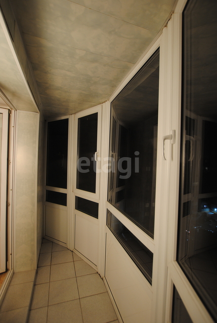 Продажа 3-комнатной квартиры, Саратов, Саратовская область,  Саратов