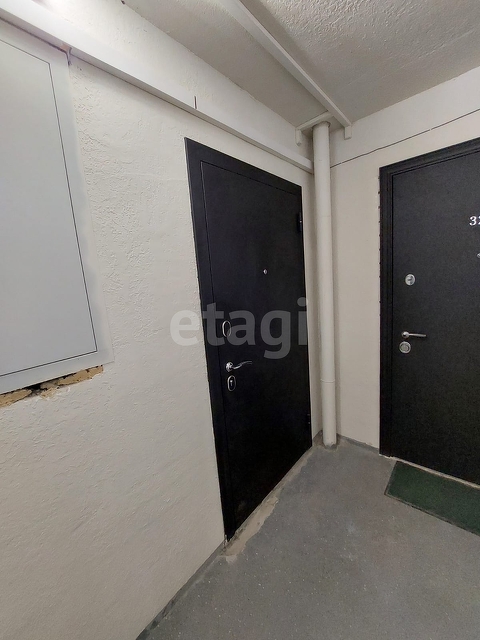 Продажа 1-комнатной квартиры, Саратов, Саратовская область,  Саратов