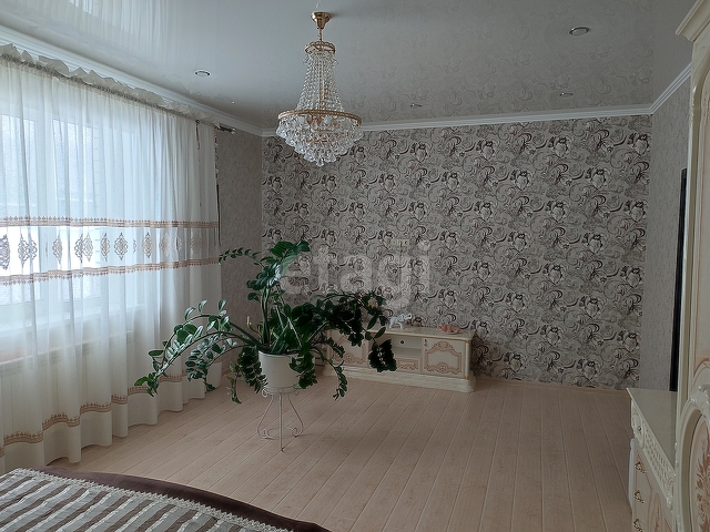 Продажа дома, 225м <sup>2</sup>, 6 сот., Саратов, Саратовская область,  Волжский 