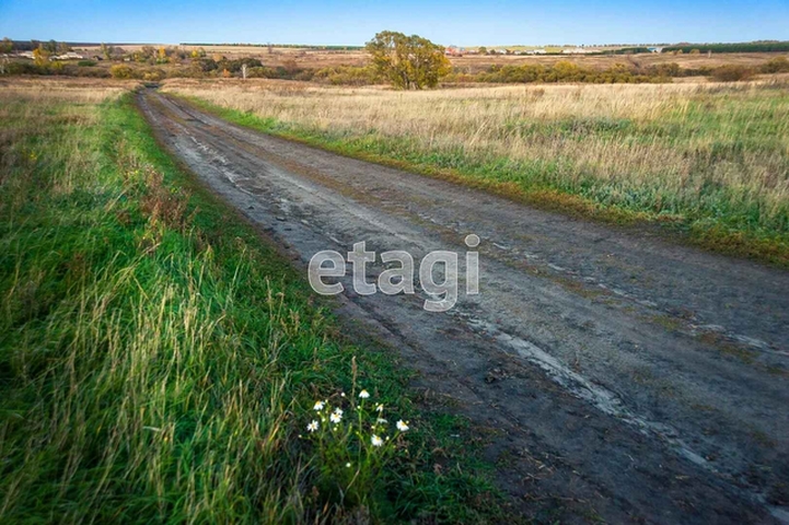 Продажа коммерческой недвижимости, 500м <sup>2</sup>, Саратов, Саратовская область,  Красный Кут