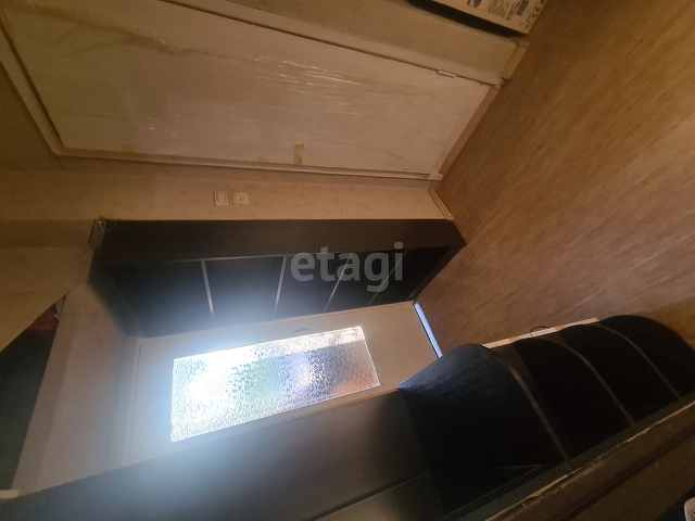 Продажа 1-комнатной квартиры, Саратов, Саратовская область,  Саратов