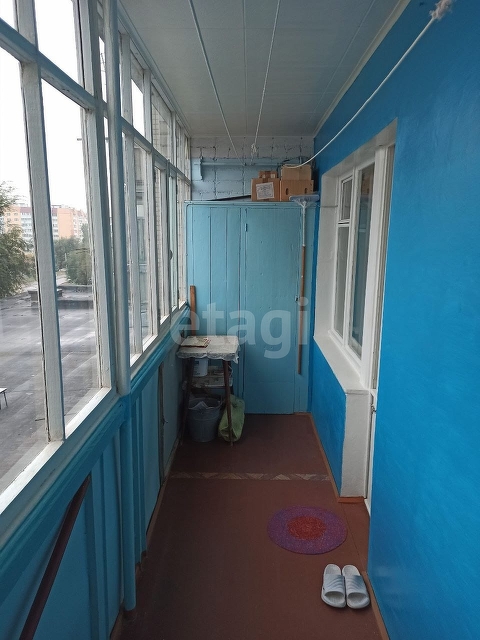 Продажа 3-комнатной квартиры, Саратов, Саратовская область,  Саратов