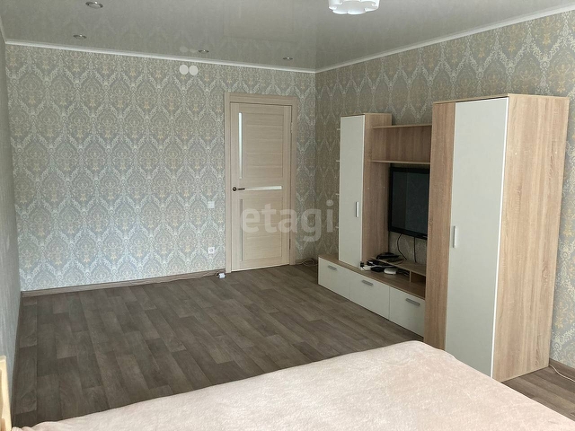 Продажа 1-комнатной квартиры, Саратов, Саратовская область,  Энгельс