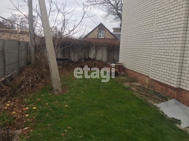 Продажа дома, 120м <sup>2</sup>, 5 сот., Саратов, Саратовская область,  Саратов