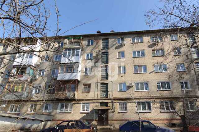 Продажа 2-комнатной квартиры, Саратов, Саратовская область,  Энгельс