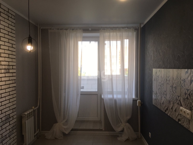 Продажа 1-комнатной квартиры, Саратов, Саратовская область,  Саратов