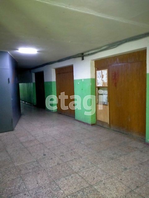 Продажа комнаты, 19м <sup>2</sup>, Саратов, Саратовская область,  Саратов