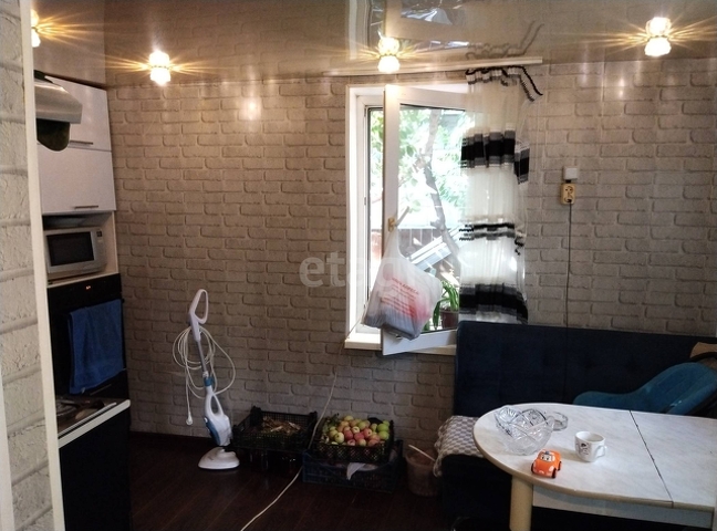 Продажа дома, 41м <sup>2</sup>, 3 сот., Саратов, Саратовская область,  Саратов