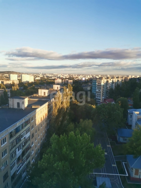 Продажа 1-комнатной квартиры, Саратов, Саратовская область,  Саратов