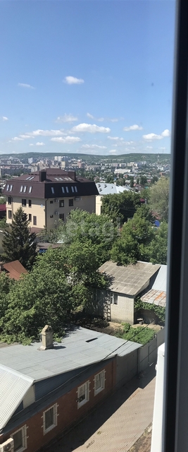 Продажа 3-комнатной квартиры, Саратов, Саратовская область,  Саратов