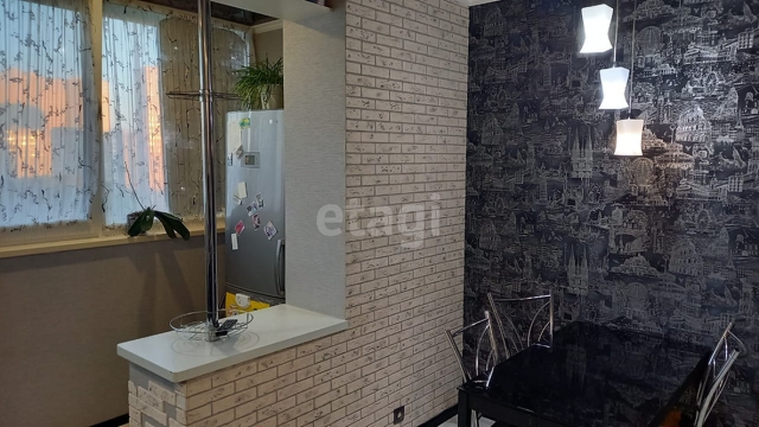 Продажа 2-комнатной квартиры, Саратов, Саратовская область,  Энгельс