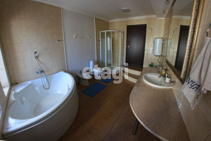 Продажа 3-комнатной квартиры, Саратов, Саратовская область,  Саратов