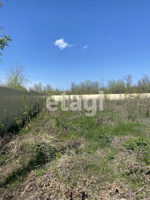 Продажа участка, Саратов, Саратовская область,  