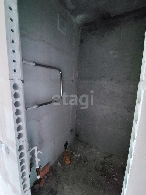 Продажа 2-комнатной квартиры, Саратов, Саратовская область,  Саратов